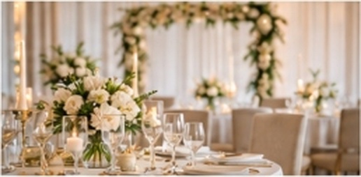 Planning a Memorable Wedding in Malawi