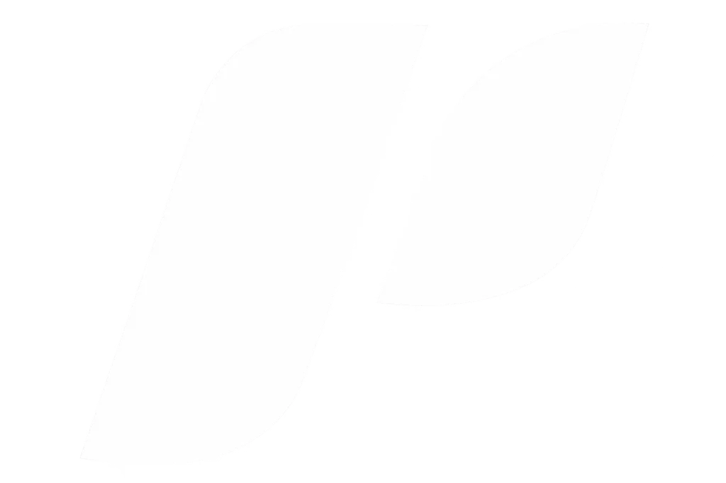 Pearl Emblem